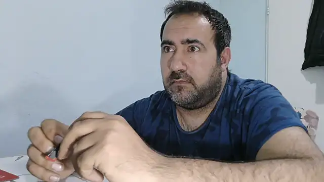 Онлайн чат XXX big_snakee