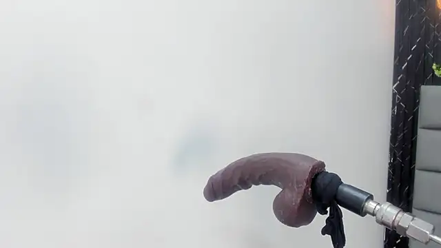 Chat XXX en directo de Angie_Will