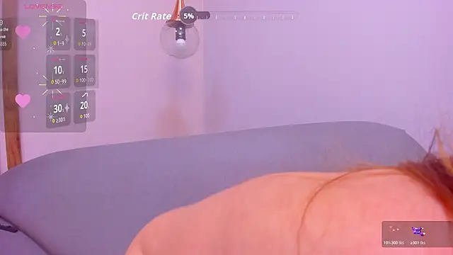 Sembang XXX Secara Langsung tinaclark_