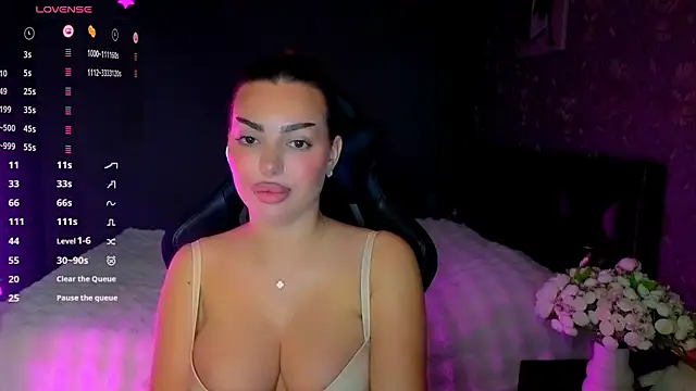 Chat XXX Live Ayla_Ray