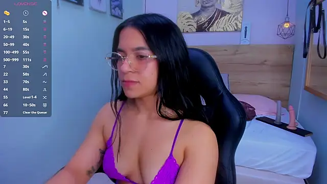 lalytulu99n Live XXX chat