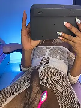 Živý XXX chat Mara_royal