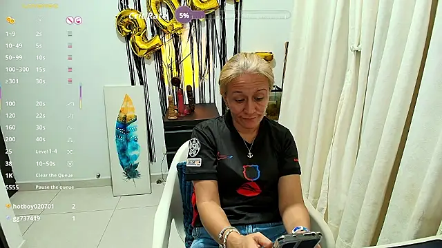 Naty_Stonen Live XXX chat