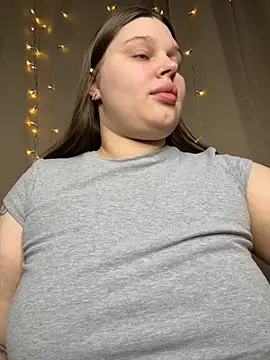 Chat XXX Live perfect_sweety_girl