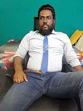 Chat +18 de Rayansmith_ ao vivo