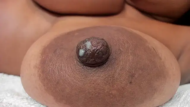 Chat XXX Live zara_lopez