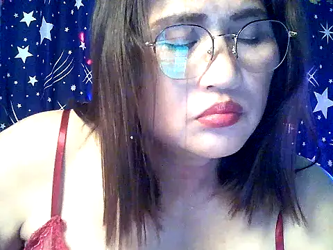 Chat +18 de Amazing_Angel22 ao vivo