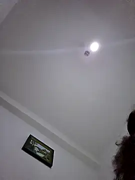 Chat +18 de altinya ao vivo