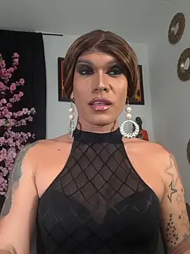 دردشة JessiicaExoticX1 الجنسية المباشرة