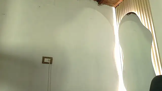 Živý XXX chat Angel-umbra