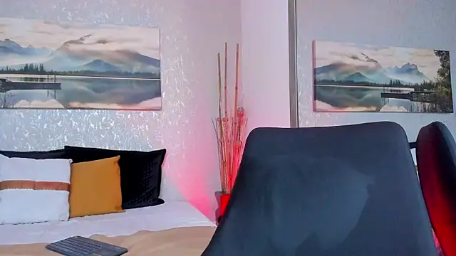 Chat +18 de Tyler_durten ao vivo