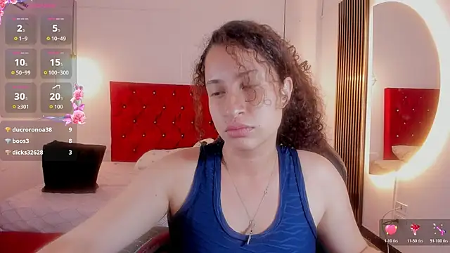 NoaMalak7 Chat XXX live