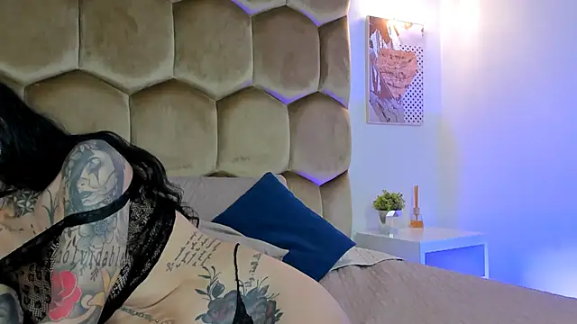 دردشة Mia_Reyesjs الجنسية المباشرة