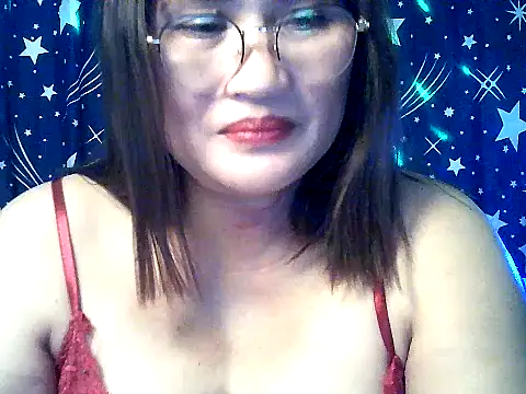 دردشة Amazing_Angel22 الجنسية المباشرة