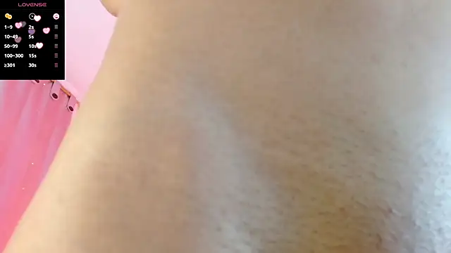 Angely_18: онлайн-секс-чат