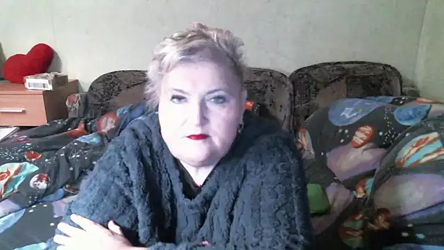 Lana555 Chat XXX in diretta