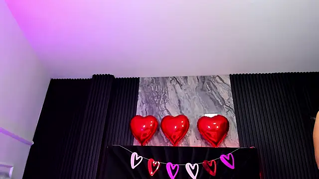 Bigsexxyass Show Webcam