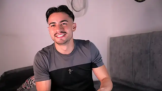 aydan_hw Chat XXX live