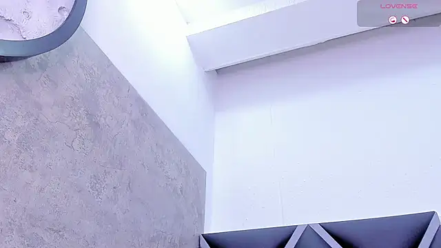 Harmony-01のウェブカメラショー