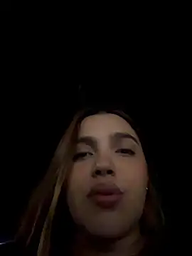 Онлайн чат XXX Colibri_xxx