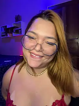 Beijoproibido's Live XXX Chat