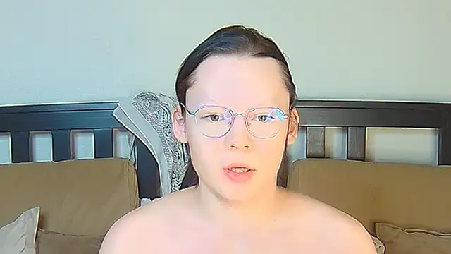 Chat XXX ao vivo de Derek_Carter