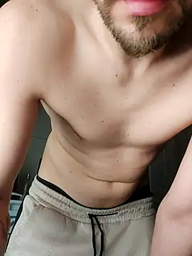 Chat XXX ao vivo de ijustwannafuckyou6969