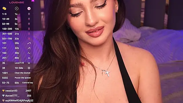 OceanEyessss_ Live XXX-chat