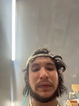 Chat XXX ao vivo de Luxx_14