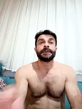 Chat XXX ao vivo de alex10alexx