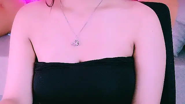 My_Rose Obrolan Langsung XXX