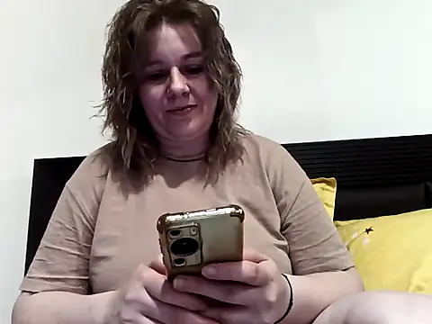 JesycaHottye Live XXX Chat