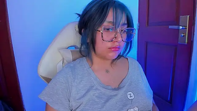 Sembang XXX Secara Langsung sophiievv