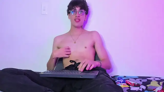 Chat XXX ao vivo de Dio__morningstar