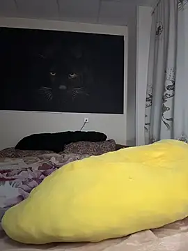 Chat XXX Live _Mila_Love