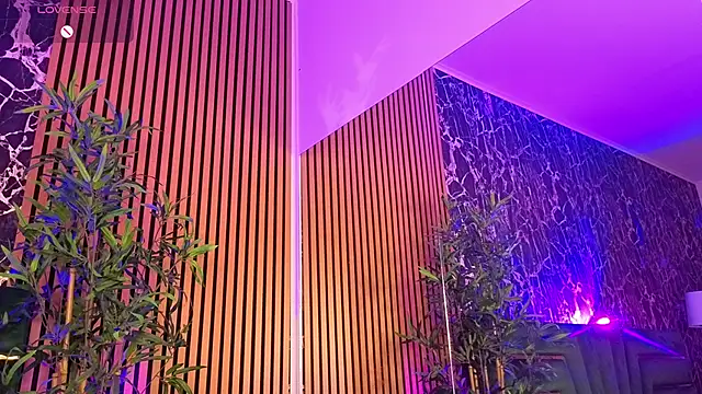 BarbieKara 网络视讯表演