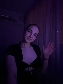 Chat XXX Live _PixelQueen_