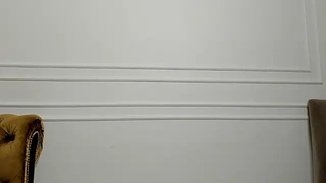 lunahush Live XXX-chat