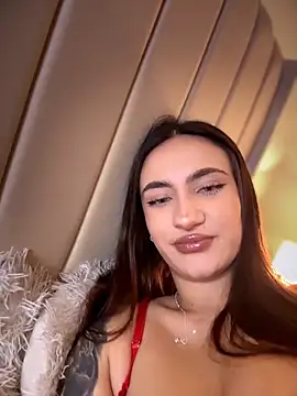 _celeste__moore Live XXX Chat