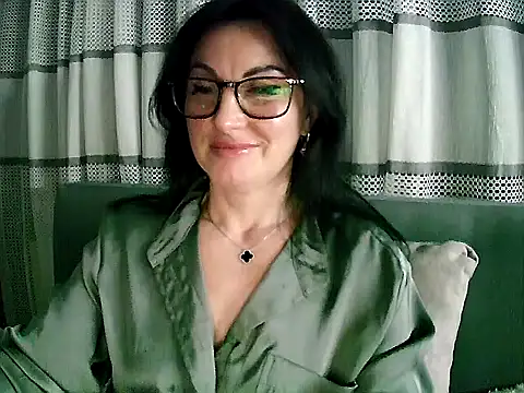 Živý XXX chat Sweaty20