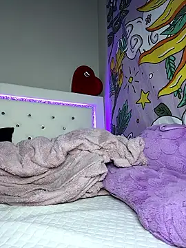 Cutiepiespanks Chat XXX live