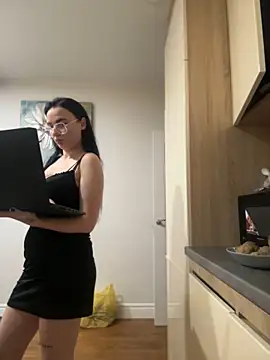 _barbaran Live XXX chat