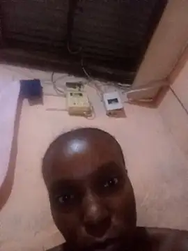 Beverlygurlx6 Adlı Modelin Web Kamerası Şovu