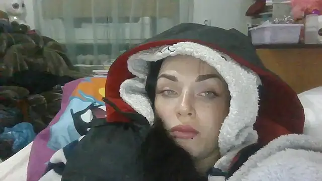 Chat XXX Live Trinsy_Love