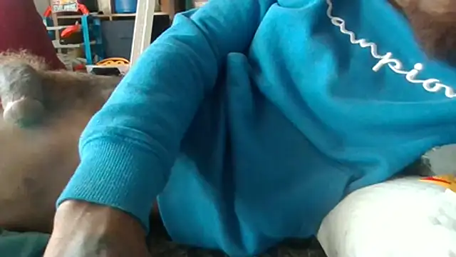 81grandplusthis Live XXX-Chat