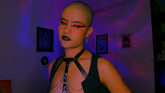 alex_one888 Live XXX Chat