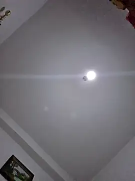 altinya: απευθείας συνομιλία ΧΧΧ