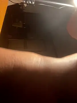 Tamiii420: απευθείας συνομιλία ΧΧΧ