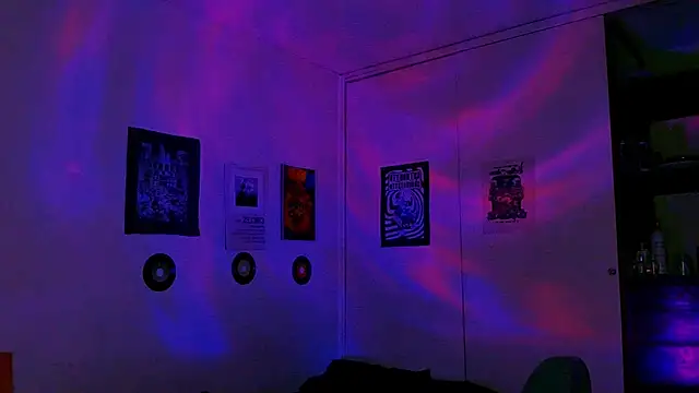 دردشة alex_one888 الجنسية المباشرة