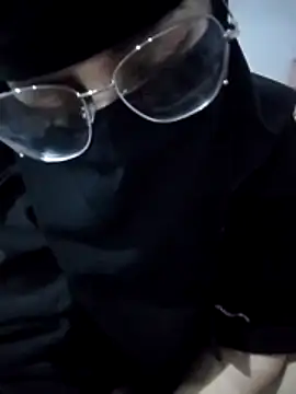 JENNIFER29 Adlı Modelin Web Kamerası Şovu